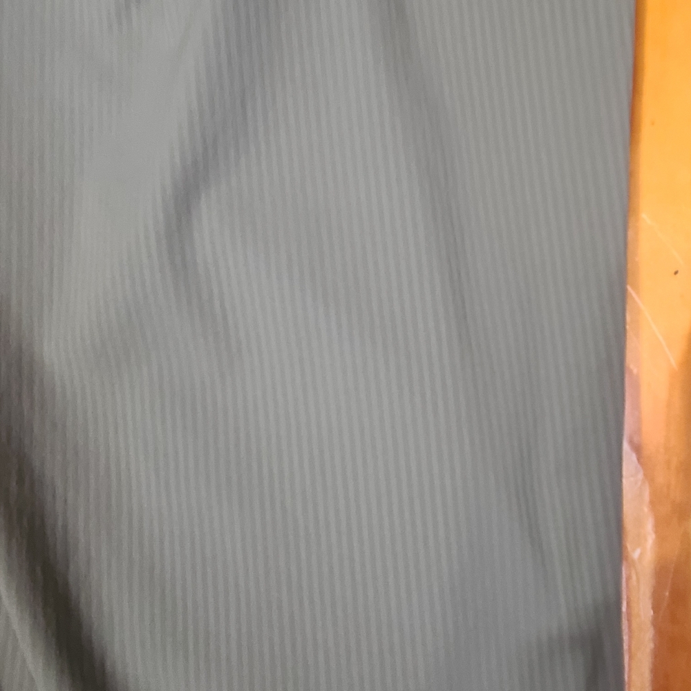 Luluemon Dance Studio Mid-Rise Full Length Joggers - Picture 10 of 14